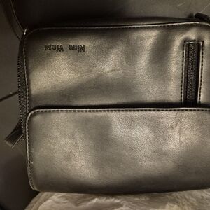 Nine West Black Men's Bag